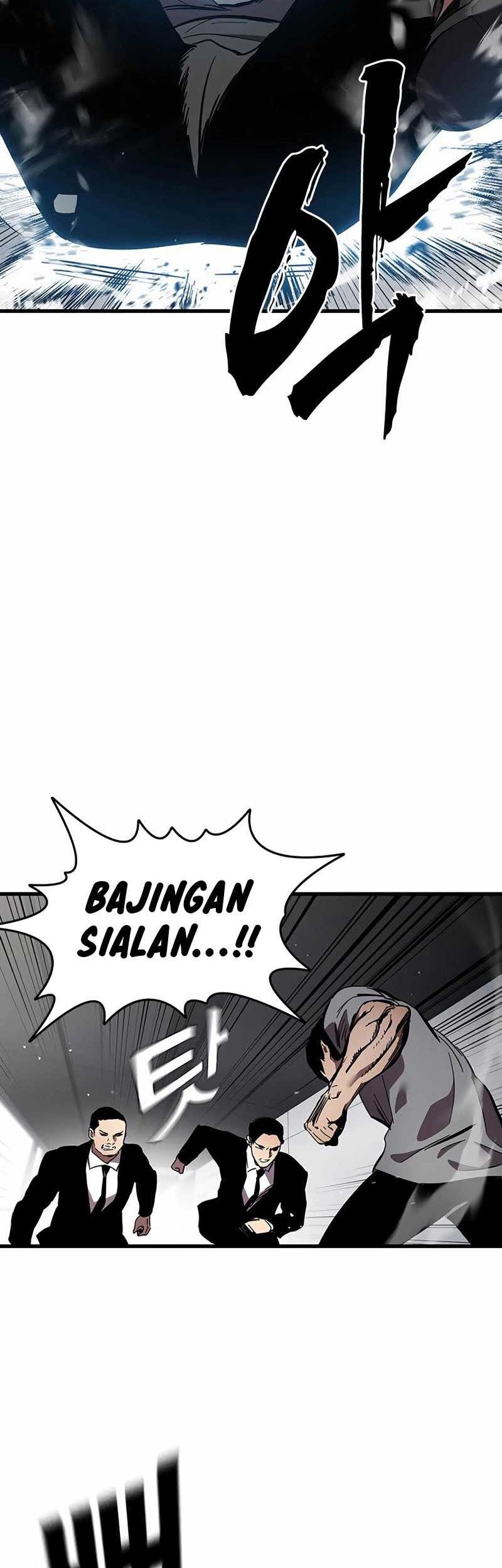The Great War chapter 39 halaman 51