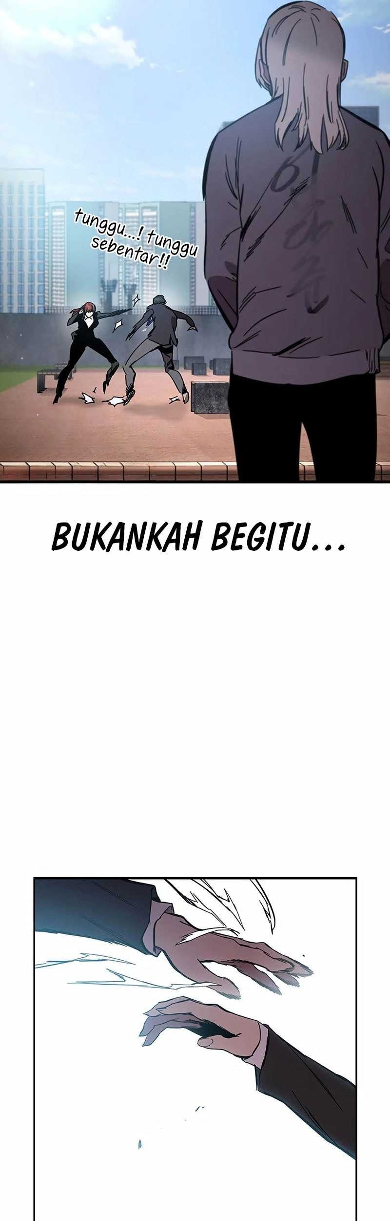 The Great War chapter 39 halaman 66