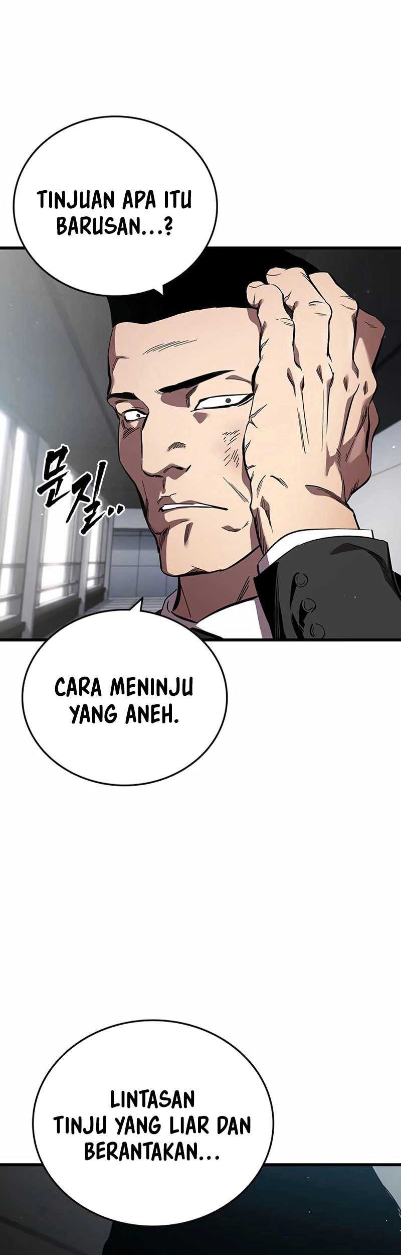 The Great War chapter 40 halaman 3