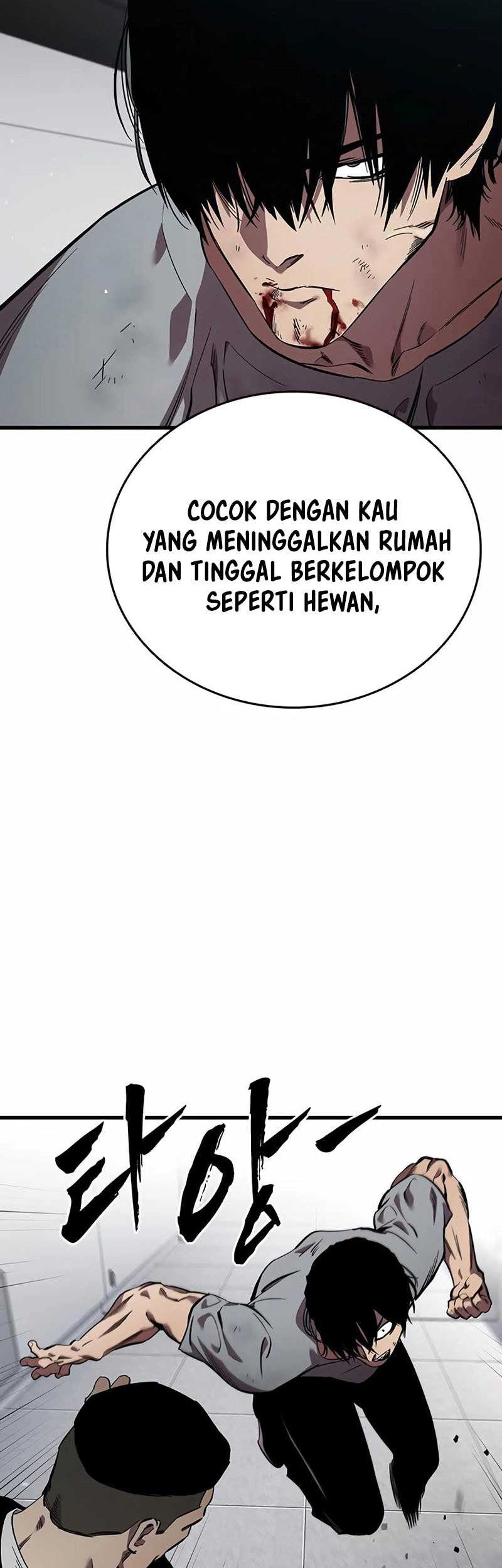 The Great War chapter 40 halaman 4