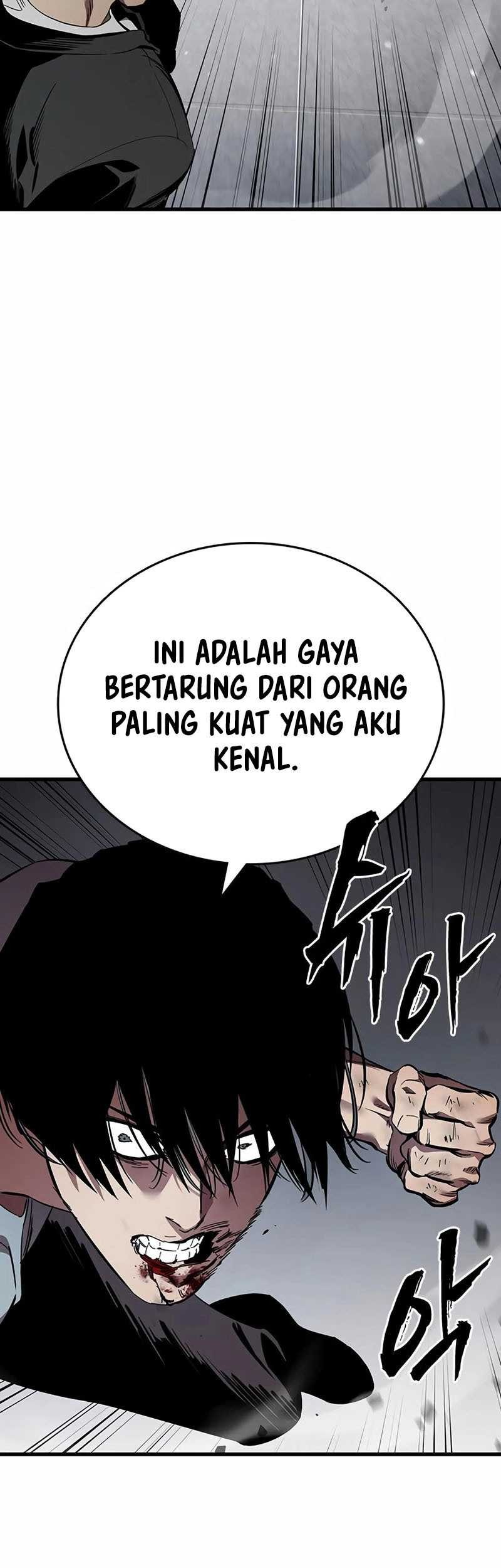 The Great War chapter 40 halaman 5