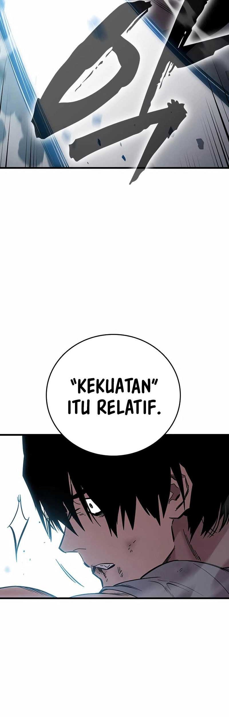 The Great War chapter 40 halaman 8