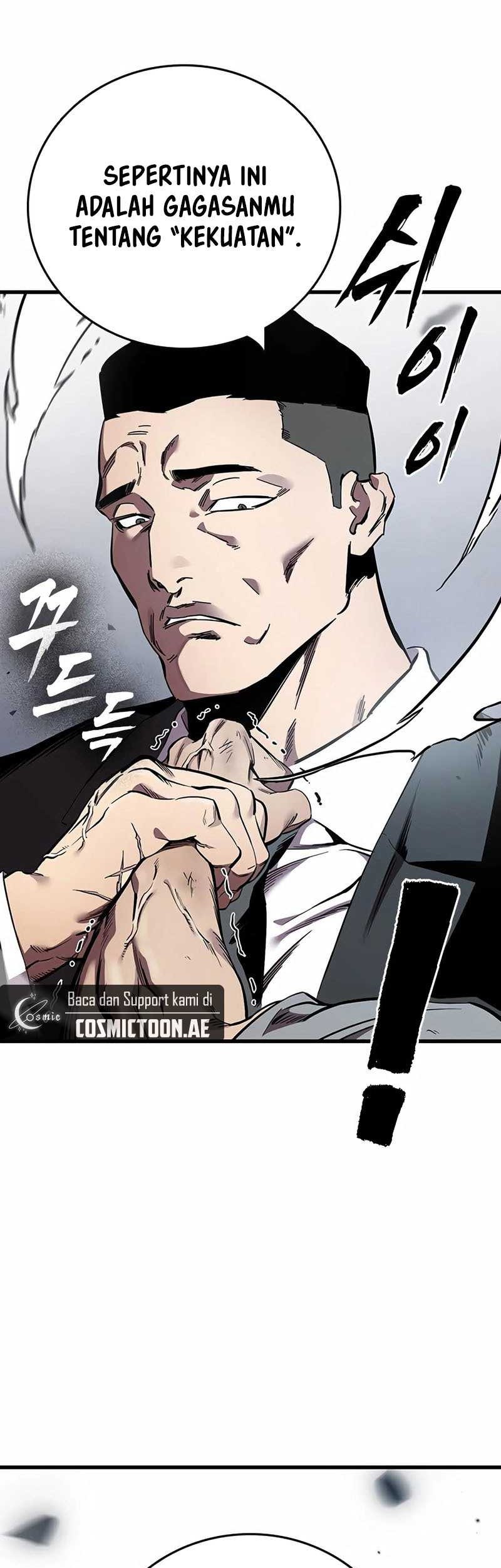 The Great War chapter 40 halaman 9