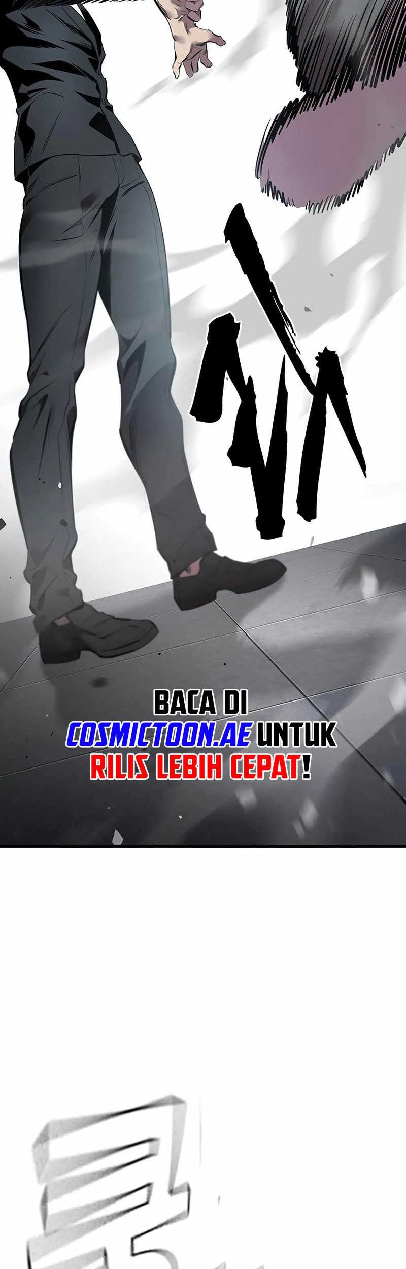 The Great War chapter 40 halaman 11