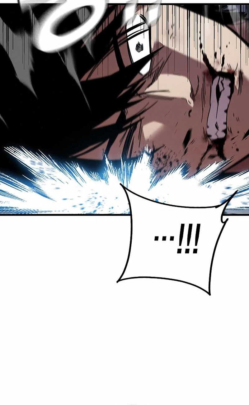 The Great War chapter 40 halaman 12