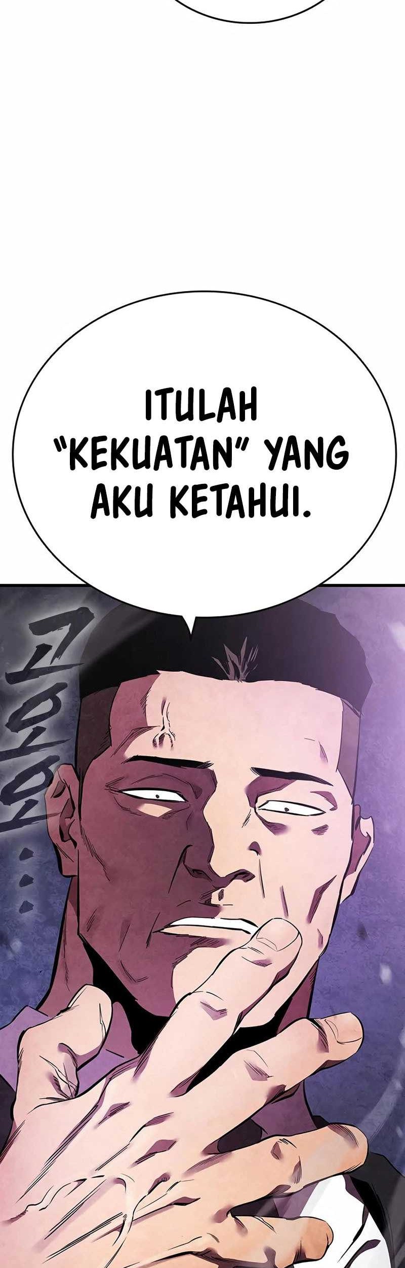 The Great War chapter 40 halaman 14
