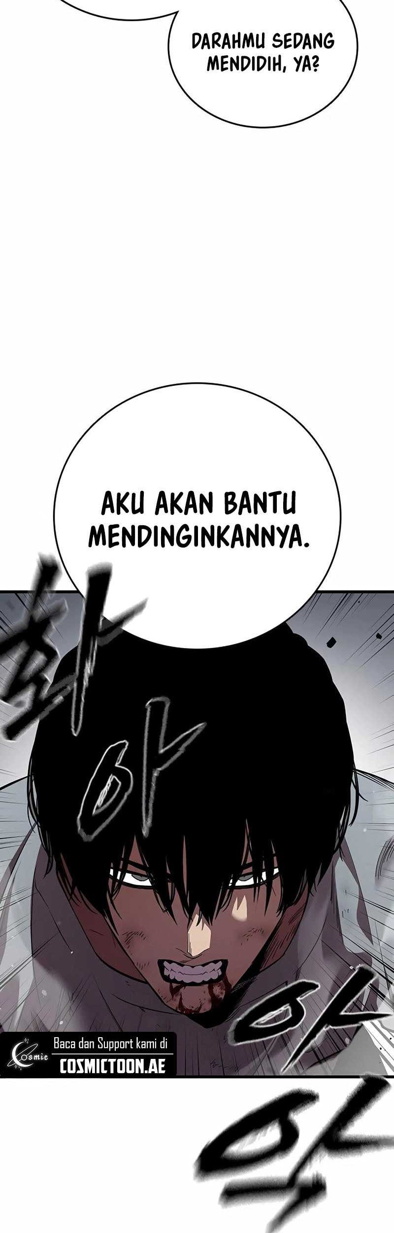 The Great War chapter 40 halaman 16