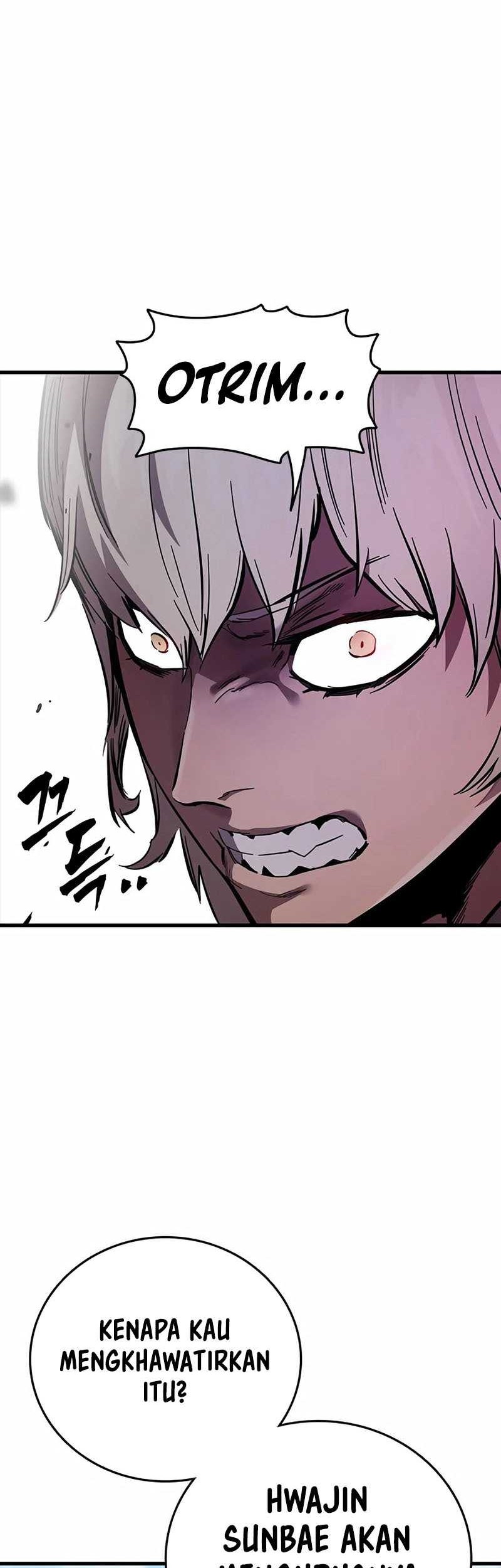 The Great War chapter 40 halaman 26