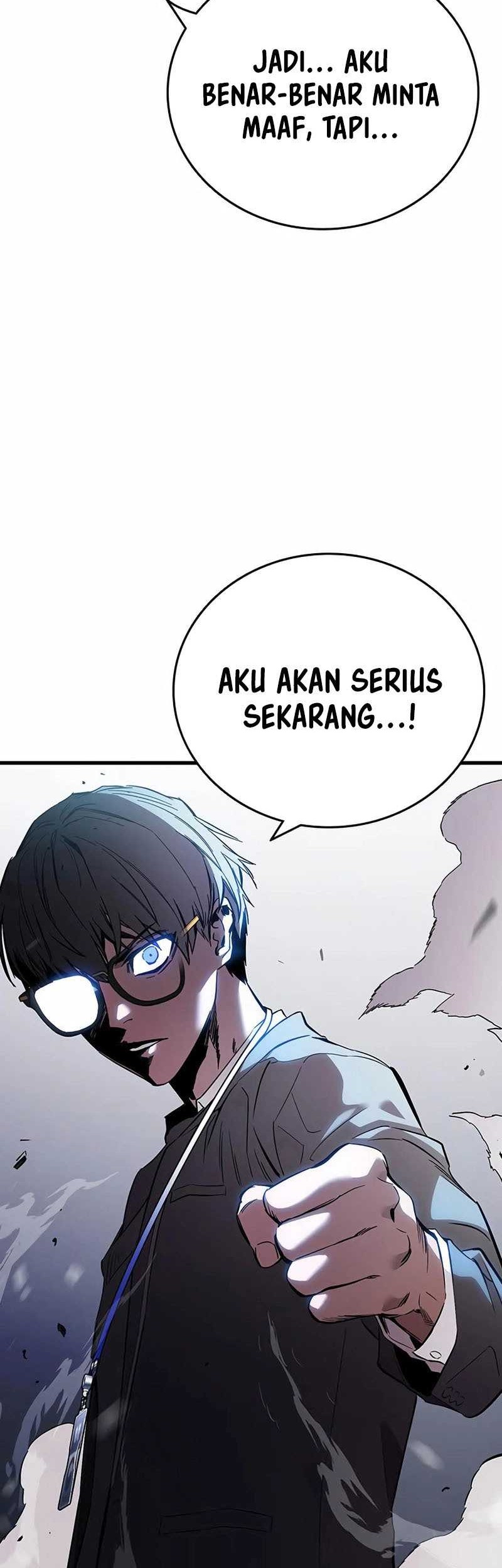 The Great War chapter 40 halaman 32