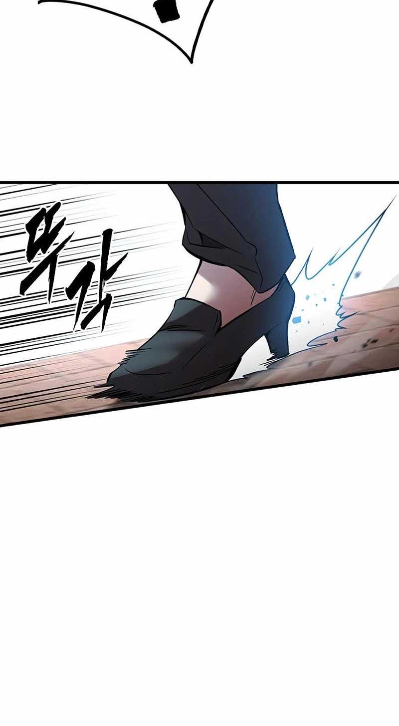 The Great War chapter 40 halaman 36