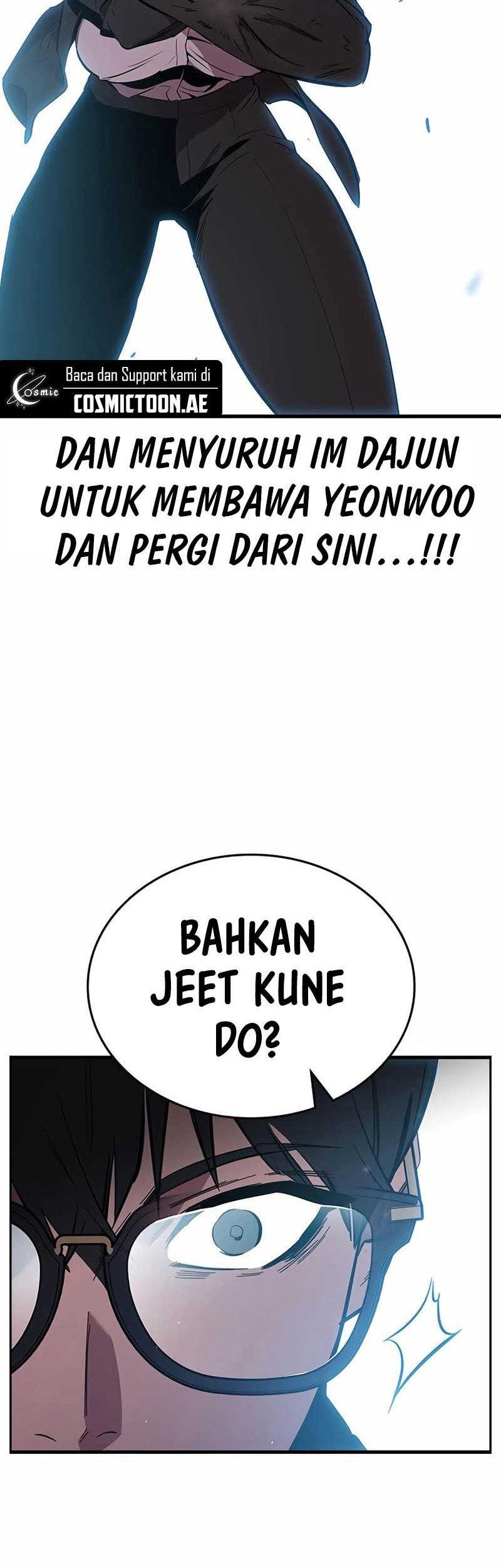 The Great War chapter 40 halaman 44
