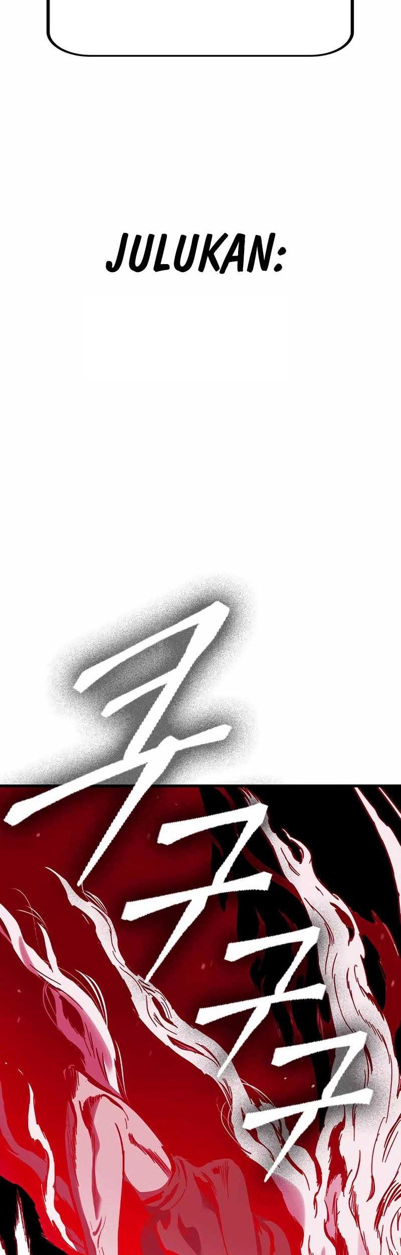 The Great War chapter 40 halaman 56