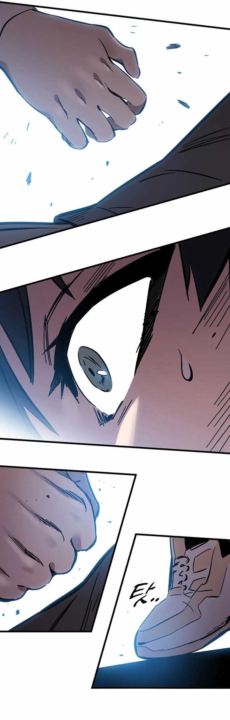 The Great War chapter 40 halaman 61