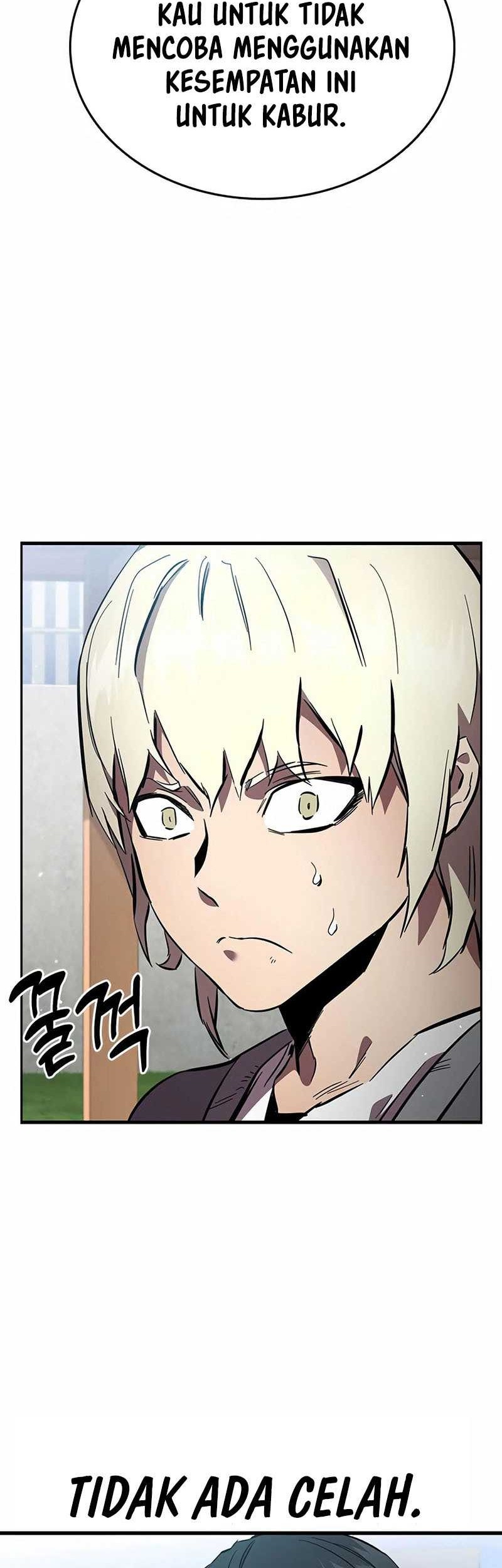 The Great War chapter 40 halaman 70
