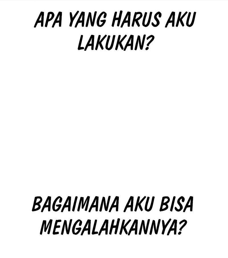 The Great War chapter 40 halaman 72