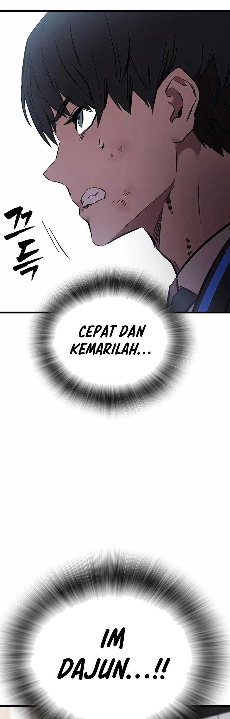 The Great War chapter 40 halaman 74