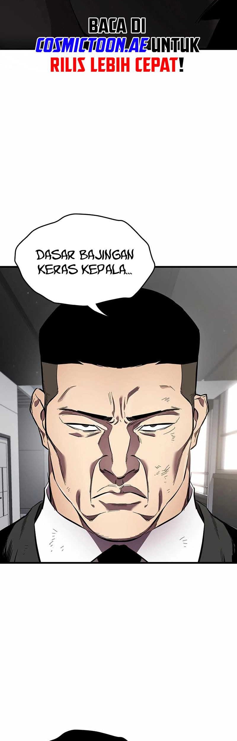 The Great War chapter 40 halaman 76