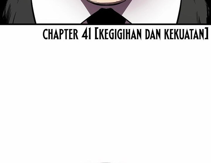 The Great War chapter 41 halaman 2