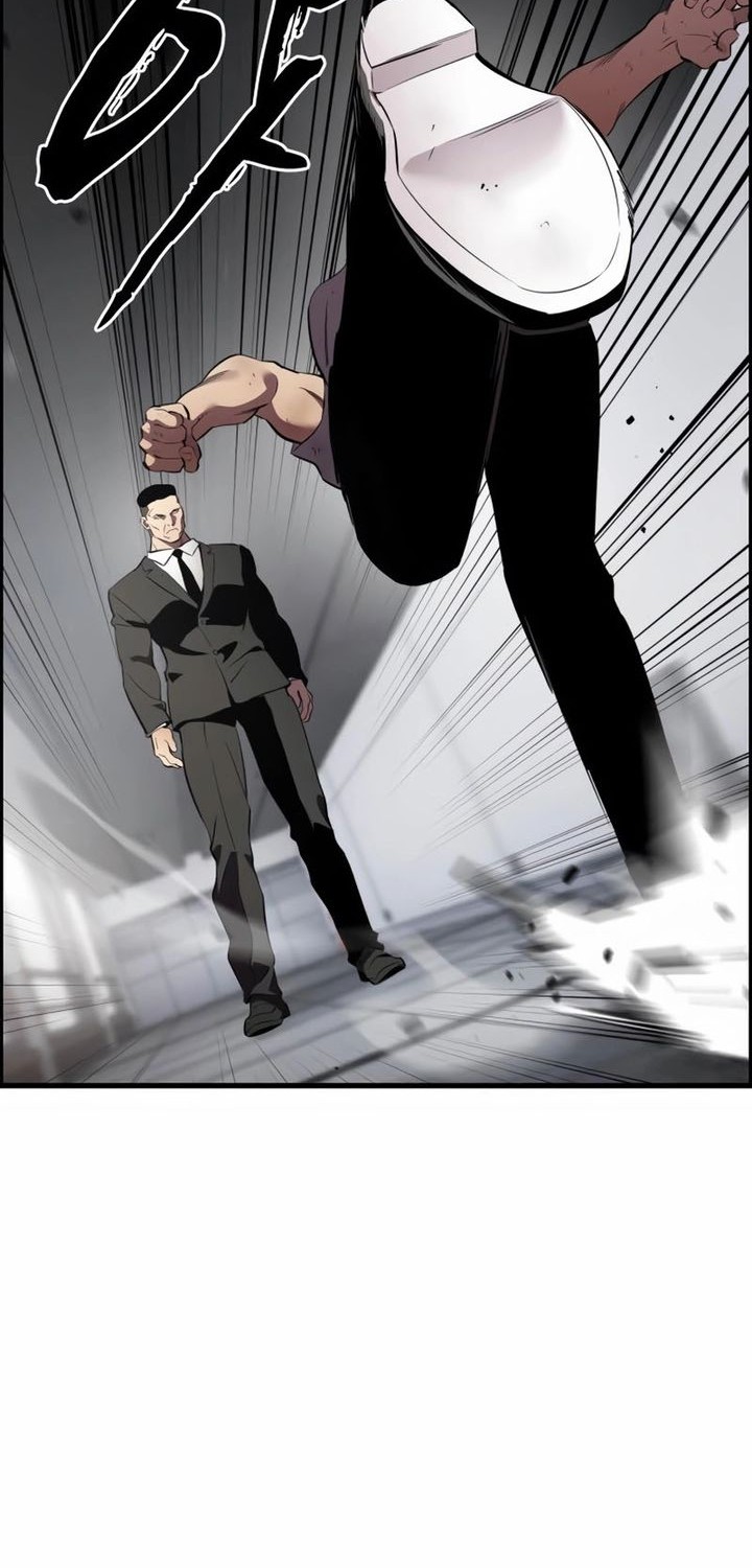 The Great War chapter 41 halaman 4