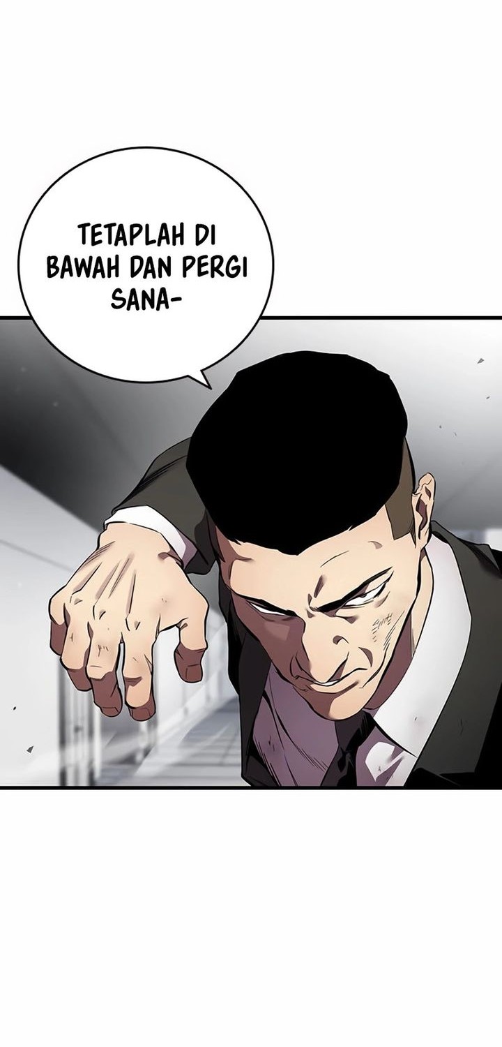 The Great War chapter 41 halaman 8