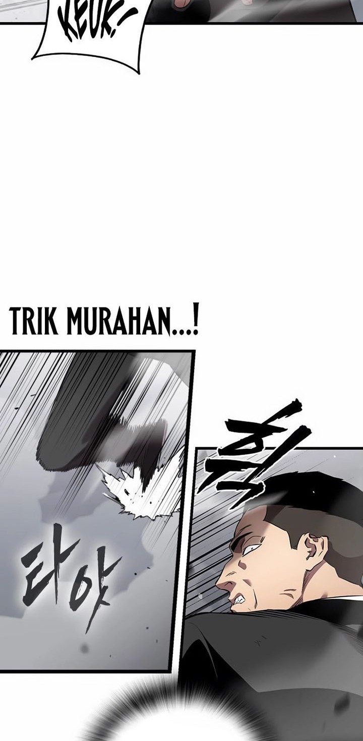 The Great War chapter 41 halaman 14