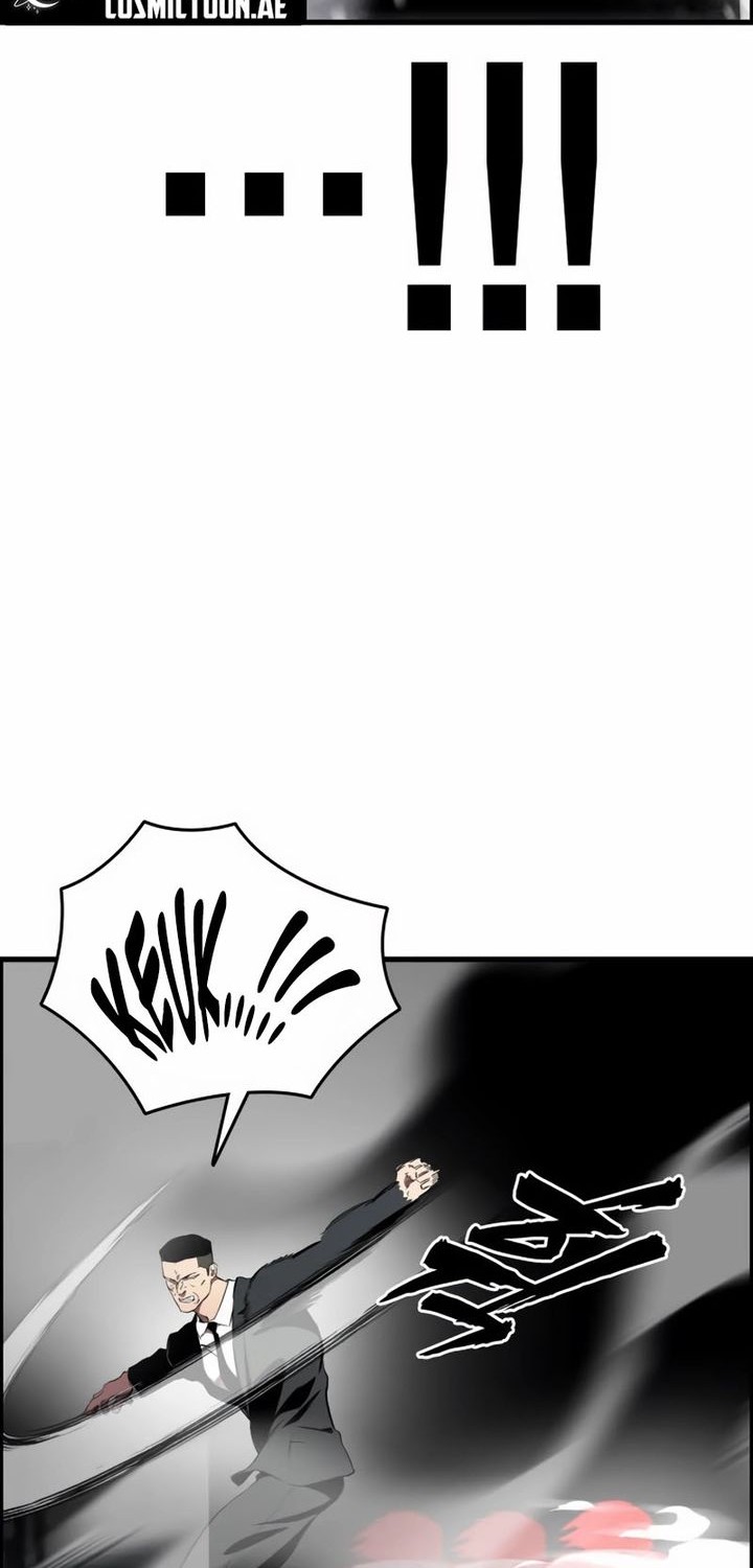 The Great War chapter 41 halaman 16