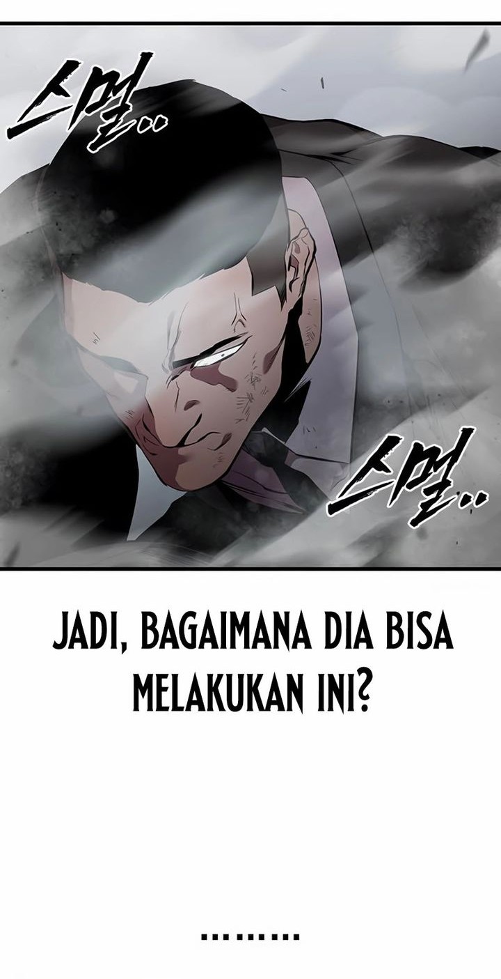 The Great War chapter 41 halaman 18