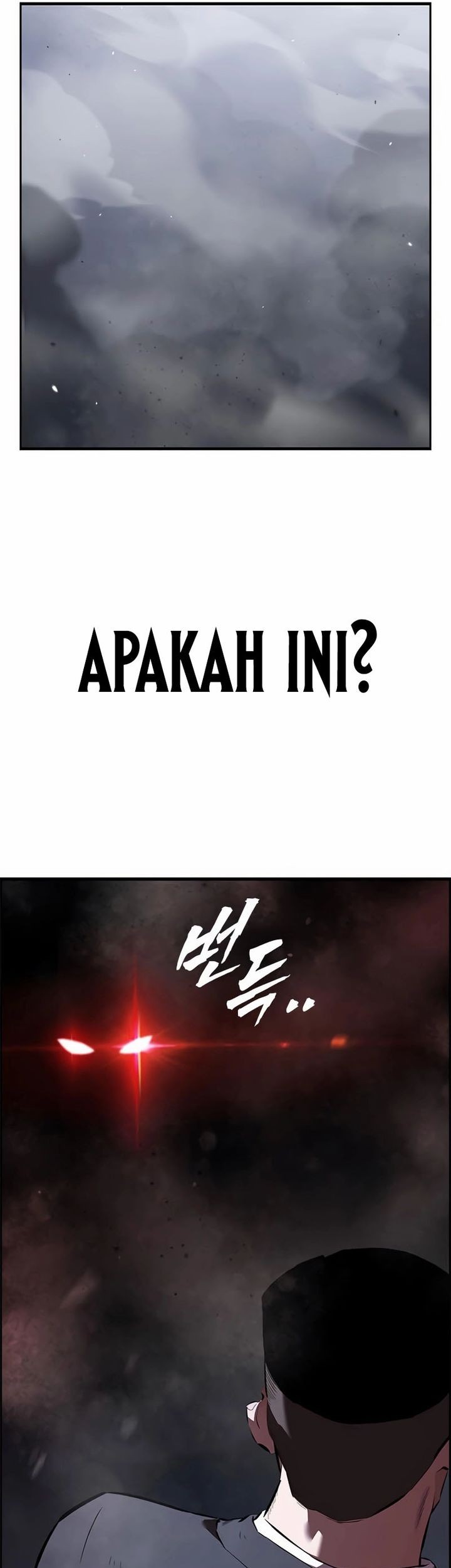 The Great War chapter 41 halaman 19