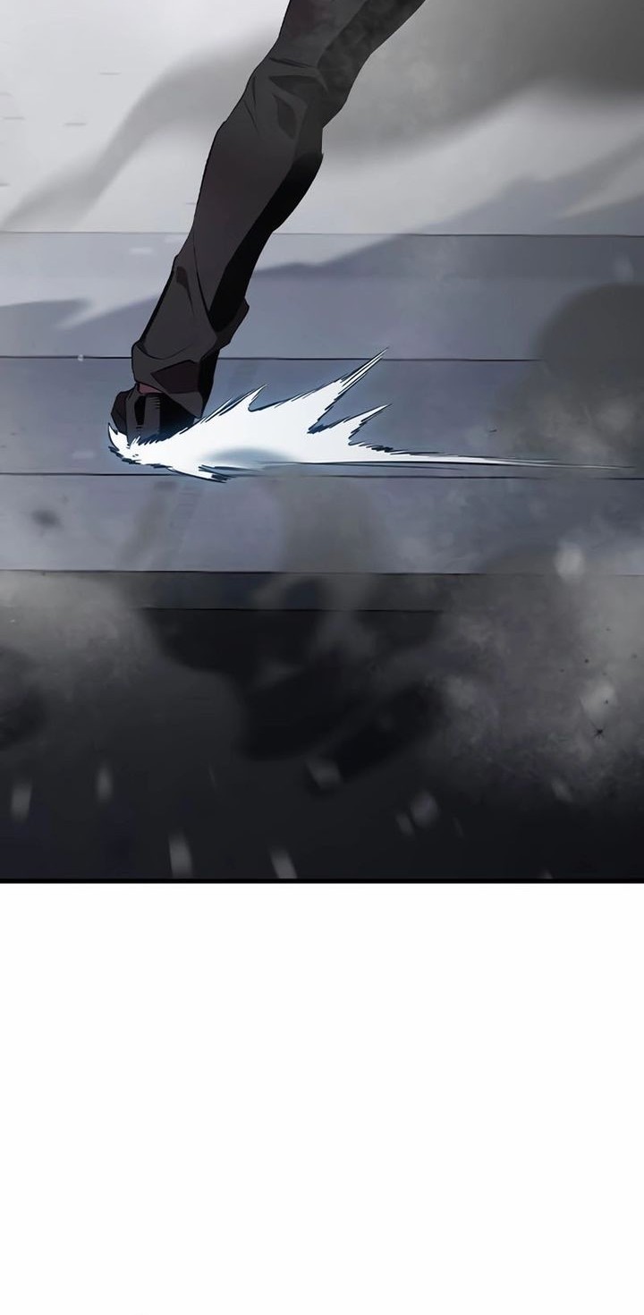 The Great War chapter 41 halaman 24