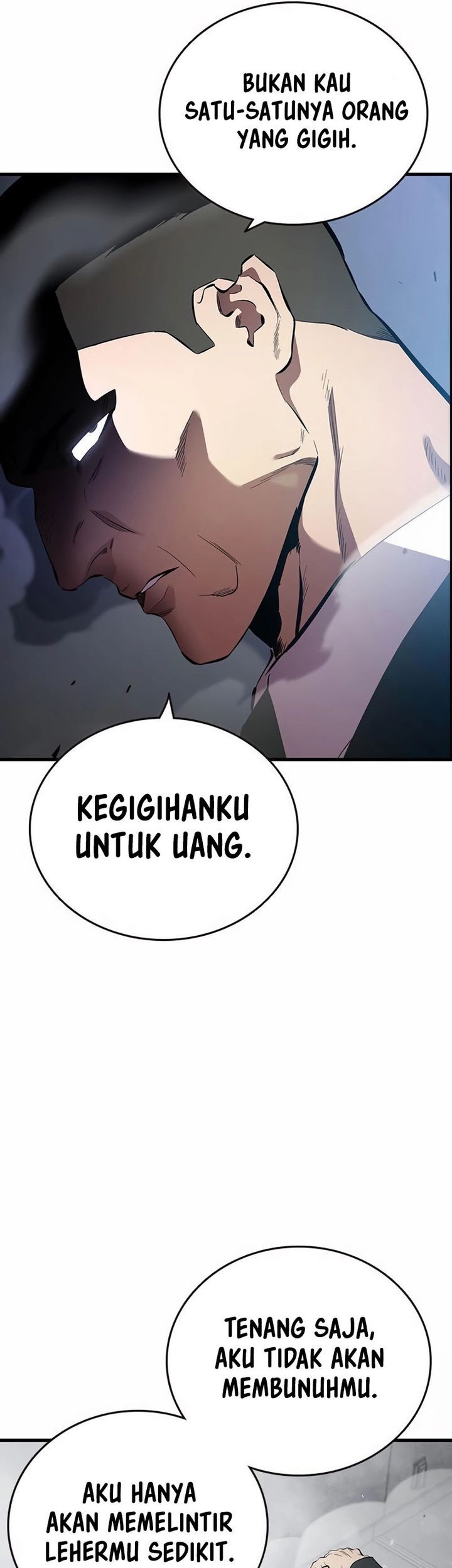 The Great War chapter 41 halaman 27