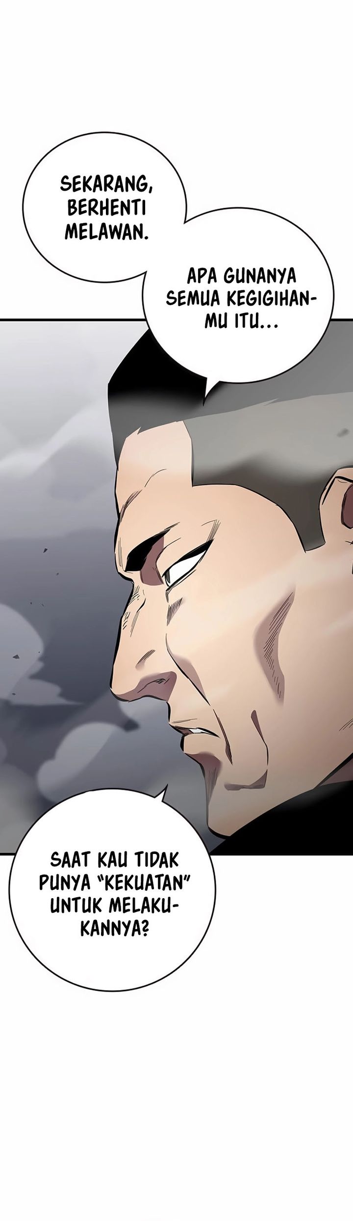 The Great War chapter 41 halaman 29
