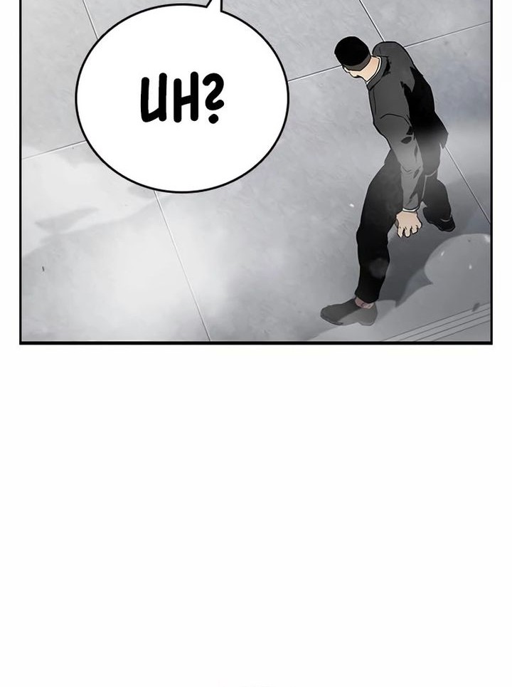 The Great War chapter 41 halaman 41