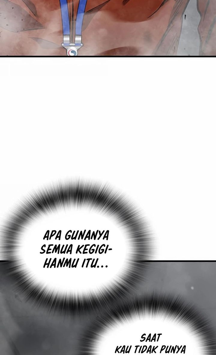 The Great War chapter 41 halaman 43