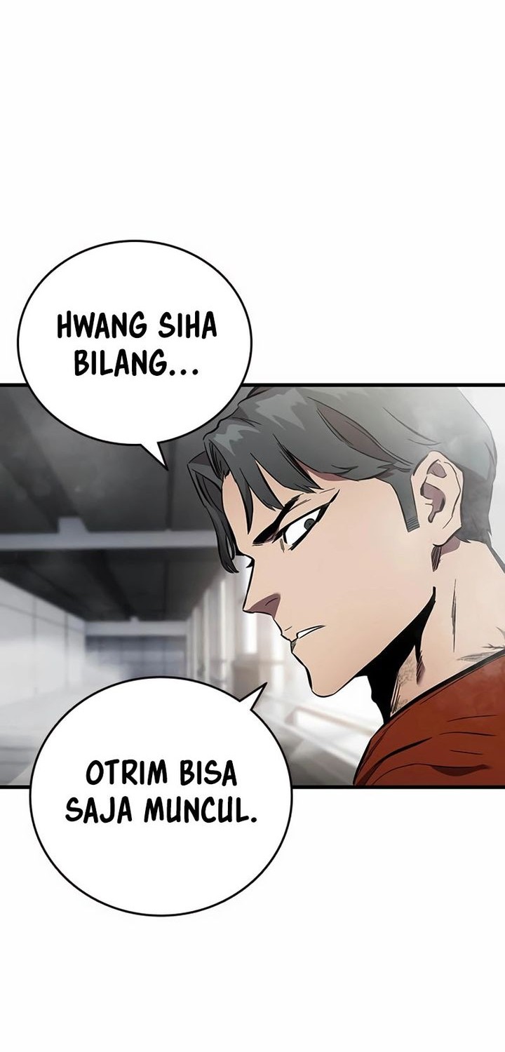 The Great War chapter 41 halaman 45