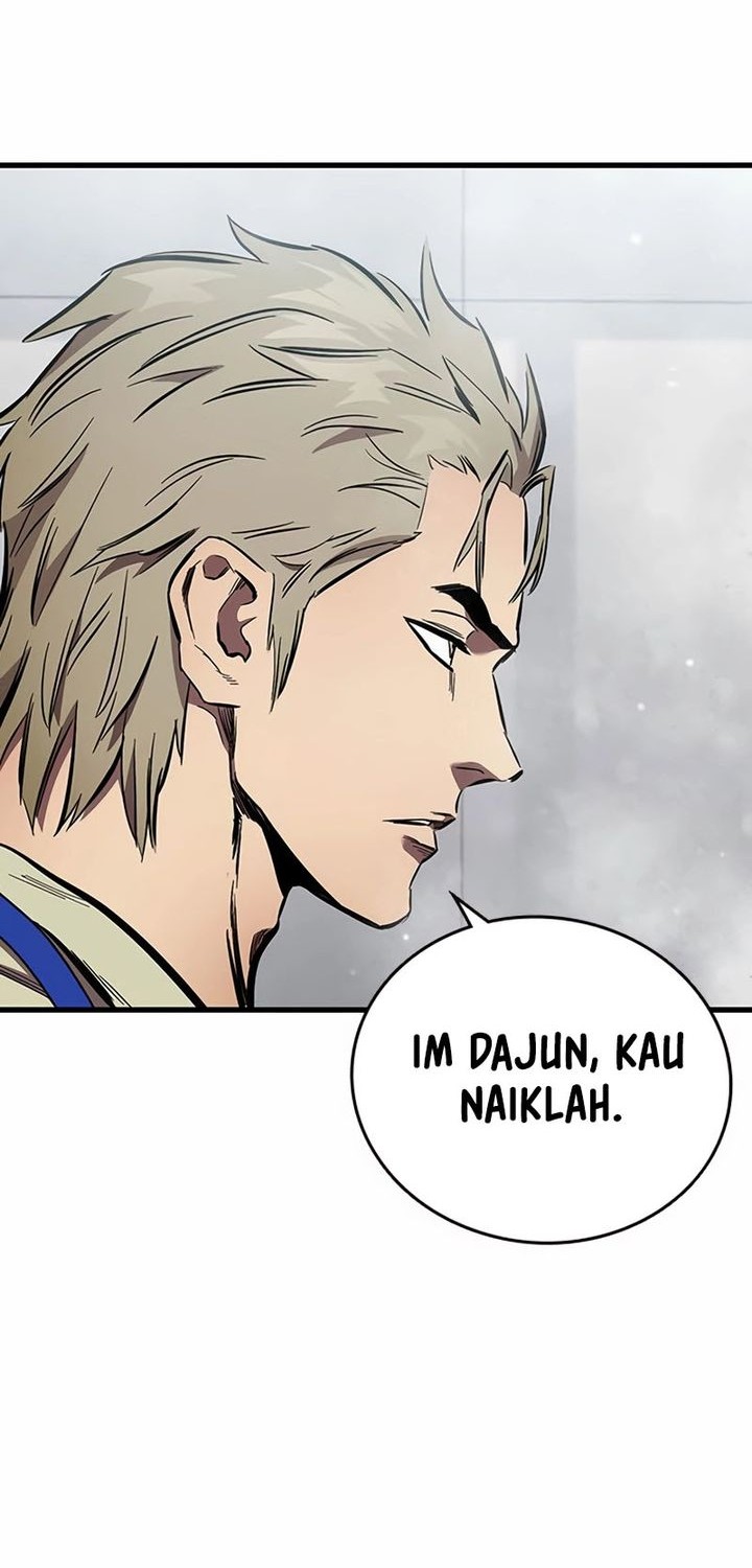 The Great War chapter 41 halaman 47
