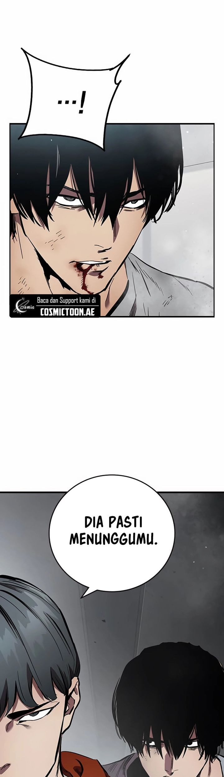 The Great War chapter 41 halaman 48
