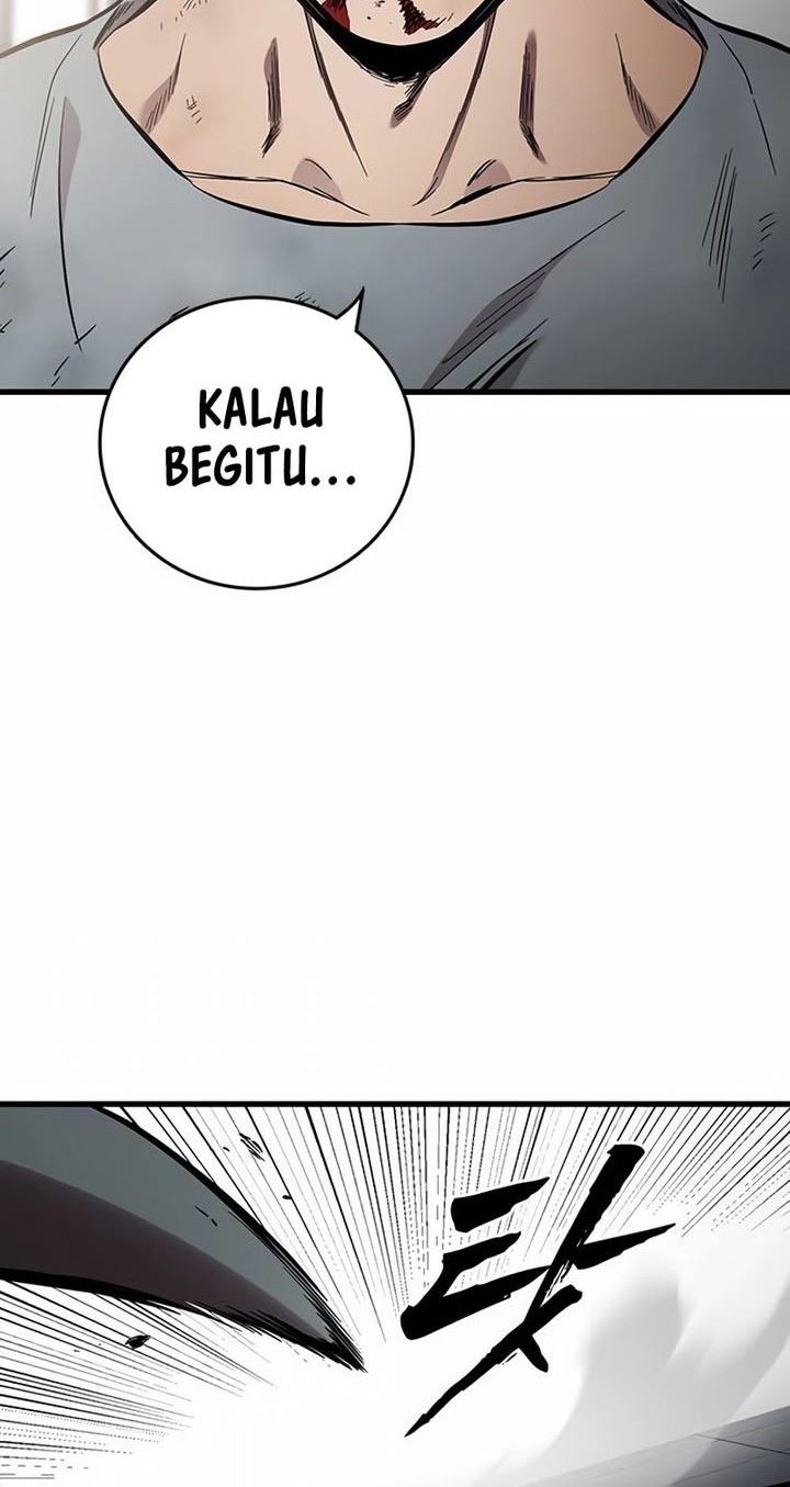 The Great War chapter 41 halaman 51