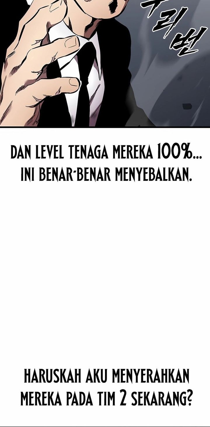 The Great War chapter 41 halaman 64