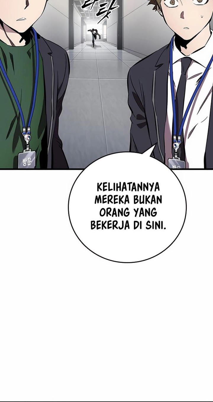 The Great War chapter 41 halaman 66