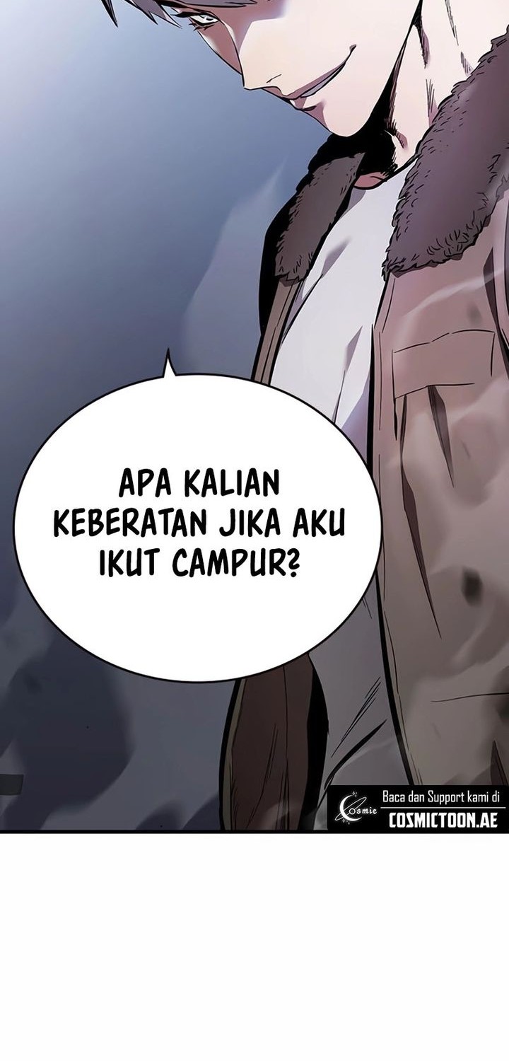 The Great War chapter 41 halaman 72