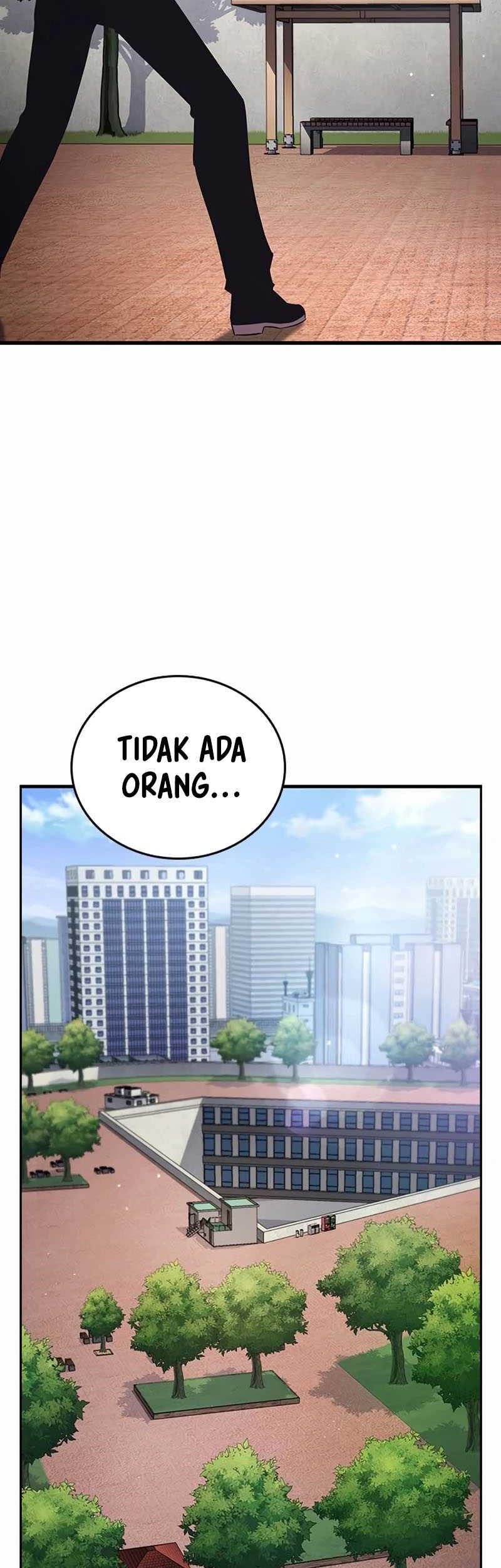 The Great War chapter 42 halaman 4