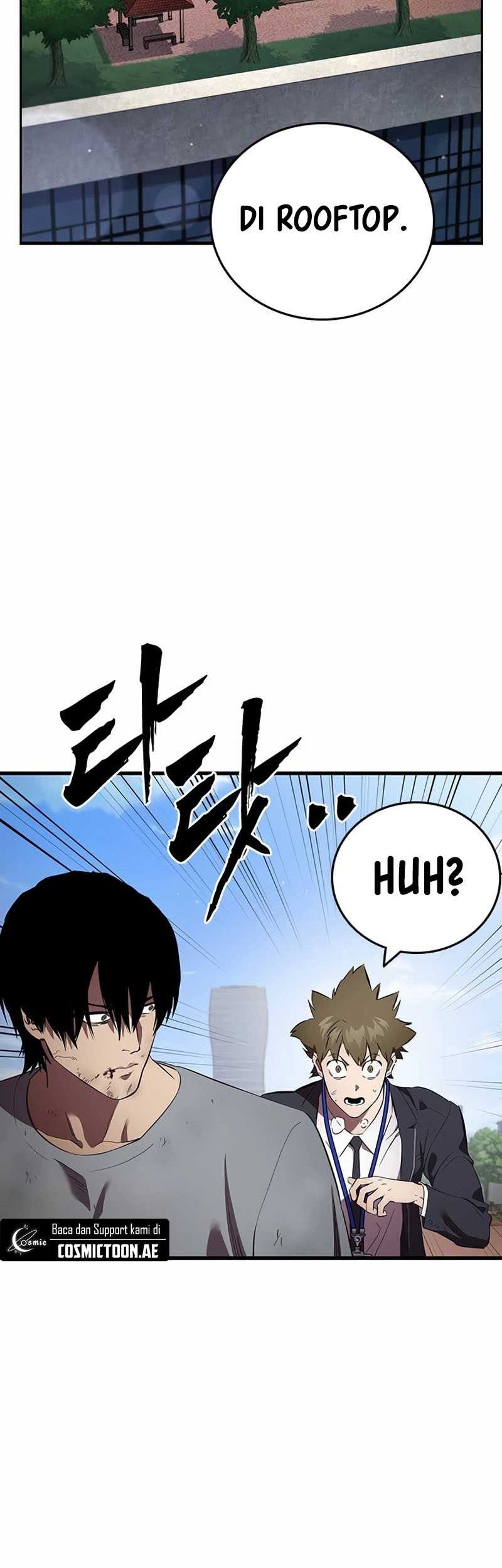 The Great War chapter 42 halaman 5