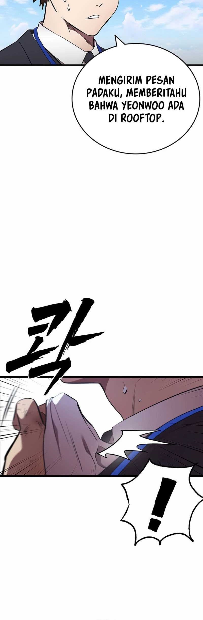 The Great War chapter 42 halaman 7