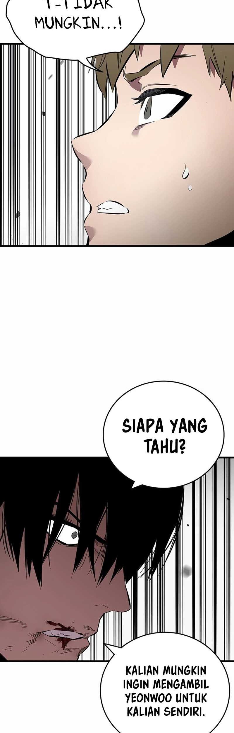 The Great War chapter 42 halaman 9