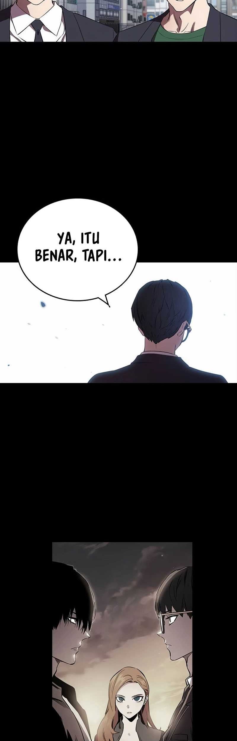 The Great War chapter 42 halaman 15