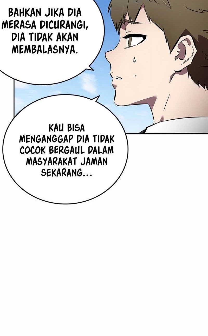 The Great War chapter 42 halaman 19