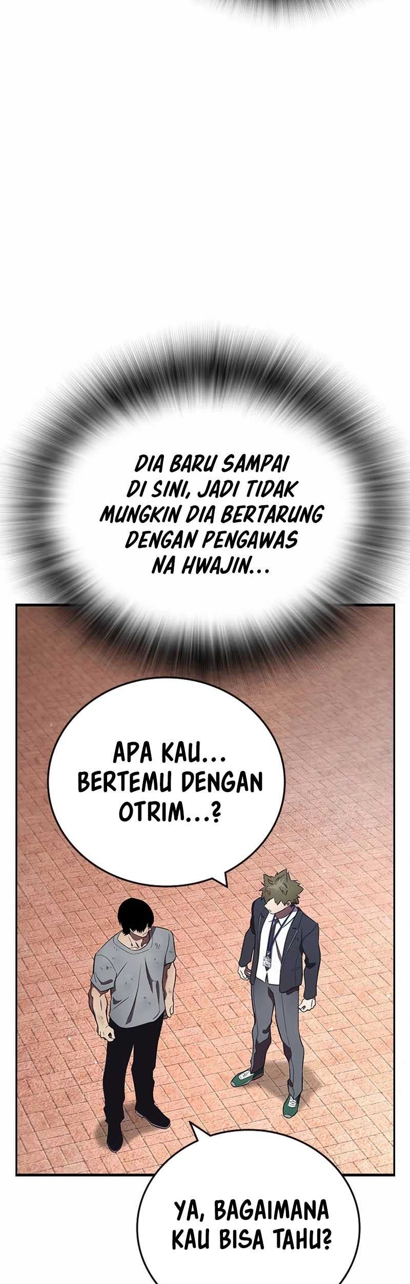 The Great War chapter 42 halaman 22