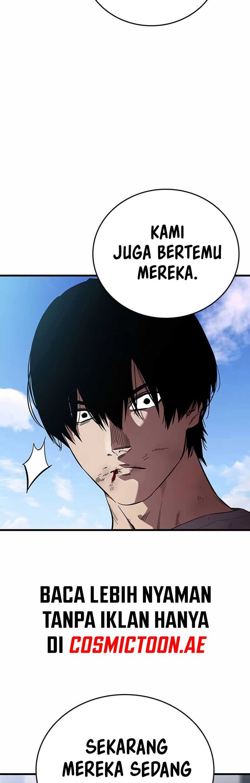The Great War chapter 42 halaman 23