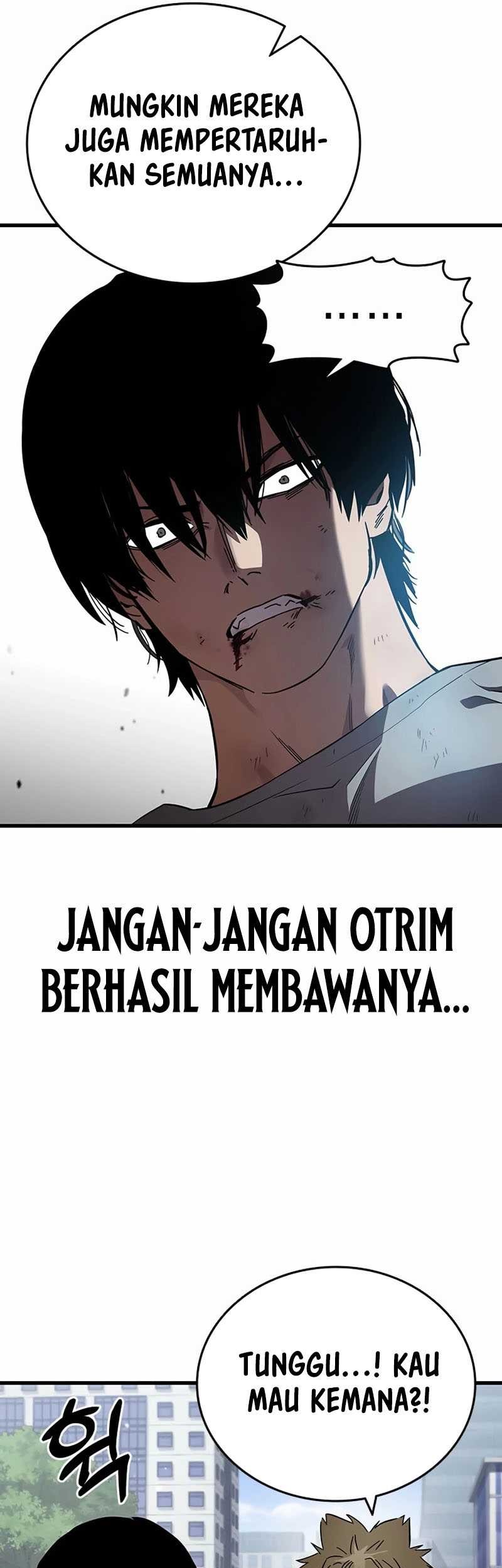 The Great War chapter 42 halaman 26