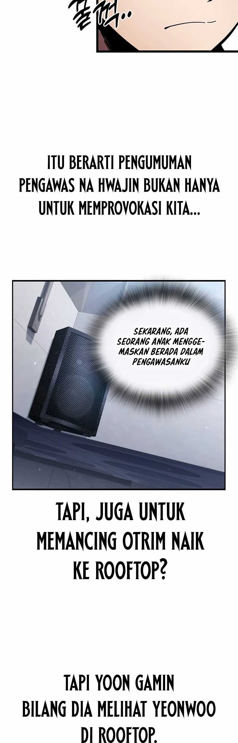 The Great War chapter 42 halaman 33
